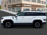 New 2026 Hyundai Santa Fe SEL image 3