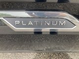 New 2026 Toyota Sequoia Platinum image 6