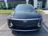 Used 2023 Cadillac Lyriq 2WD image 2