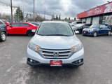 Used 2012 Honda CR-V EX image 3