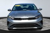 Used 2024 Kia Forte LXS image 3