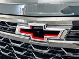 New 2025 Chevrolet Silverado 1500 ZR2 w/ Technology Package image 4