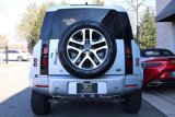 Used 2022 Land Rover Defender 110 XS Edition image 5
