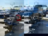 Used 2022 RAM 1500 Rebel image 5