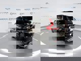 New 2026 Honda CR-V TrailSport image 6