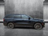 New 2025 Dodge Durango GT w/ Blacktop Package image 4