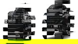 New 2026 GMC Sierra 1500 Denali Ultimate image 2