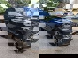 New 2025 Lincoln Navigator L Reserve image 4