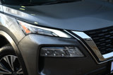 Certified 2022 Nissan Rogue SV image 4