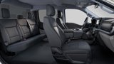 New 2025 Ford F350 XLT image 5