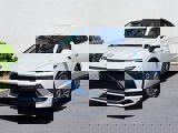 Used 2024 Hyundai Sonata SEL image 5