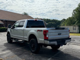 Used 2019 Ford F250 Lariat w/ Lariat Ultimate Package image 5