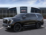 New 2025 GMC Yukon Denali image 2