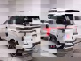 New 2026 Kia Carnival EX image 3