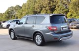Used 2017 Nissan Armada SV image 5