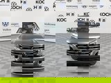 New 2025 Volkswagen Atlas SEL image 3