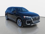 New 2025 Audi Q7 3.0T Premium Plus image 3