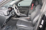 Certified 2024 Porsche Macan 4 Electric image 6