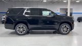 New 2025 Chevrolet Tahoe LT w/ Comfort Package image 3