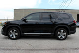 Used 2024 Honda Pilot EX-L image 4
