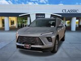 New 2025 Buick Enclave Preferred image 3