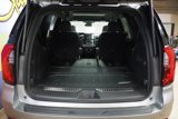 New 2025 GMC Yukon AT4 w/ AT4 Premium Package image 6