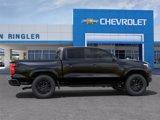 New 2025 Chevrolet Colorado W/T image 5