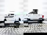 New 2025 GMC Sierra 1500 AT4 w/ AT4 Premium Package image 4