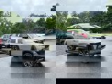 New 2025 MAZDA CX-50 AWD 2.5 Turbo w/ Cargo Package image 2