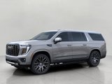 New 2025 GMC Yukon XL Denali Ultimate image 2
