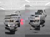 New 2025 Chevrolet Colorado LT w/ LT Convenience Package image 6