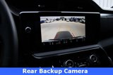 Used 2022 GMC Sierra 1500 AT4 w/ AT4 Premium Package image 3