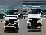 New 2026 Genesis GV70 3.5T Sport Advanced image 6