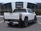 New 2025 GMC Sierra EV Denali image 4