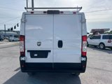 Used 2020 RAM ProMaster 1500 image 6