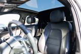 Used 2021 Porsche Cayenne Coupe image 5