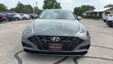Used 2022 Hyundai Sonata SEL w/ Convenience Package image 4