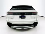 New 2025 Honda Prologue Elite image 5