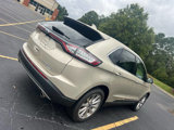 Used 2017 Ford Edge Titanium w/ Equipment Group 302A image 5