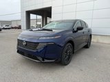 New 2025 Nissan Murano Platinum w/ Cargo Package image 3