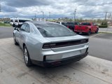 New 2025 Dodge Charger R/T w/ Sun & Sound Package image 2