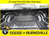 New 2026 RAM 1500 Laramie image 4