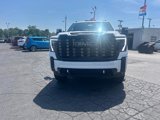 New 2025 GMC Sierra 2500 Denali Ultimate image 4