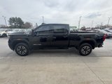 Used 2023 GMC Sierra 3500 AT4 w/ AT4 Premium Plus Package image 6