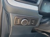 New 2025 Ford Maverick XLT w/ XLT Luxury Package image 6