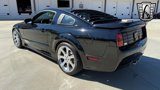 Used 2006 Ford Mustang GT image 4