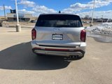 New 2025 Hyundai Palisade SEL image 4