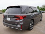 New 2025 Honda Odyssey Elite image 4
