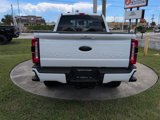 New 2026 Ford F250 Lariat image 4