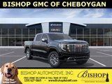 New 2025 GMC Sierra 1500 Denali image 3
